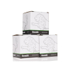 FILTR OLEJU BENELLI BN 302/TRK502/LEONCINO500-2937