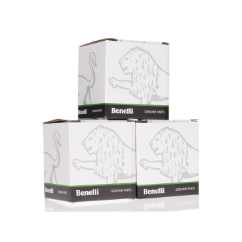 FILTR OLEJU BENELLI BN 302/TRK502/LEONCINO500-2937