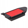 FILTR POWIETRZA HIFLO HFA5001 KYMCO AGILITY 125/15