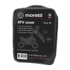 Pokrowiec na quad M Moretti