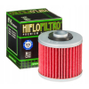 FILTR OLEJU HIFLO HF145 XT/XV/XVS/TDM