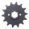 ZĘBATKA PRZÓD ZDAWCZA 14z 520 KINGWAY CHOPER150