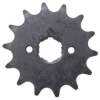 ZĘBATKA PRZÓD ZDAWCZA 14z 520 KINGWAY CHOPER150-2945