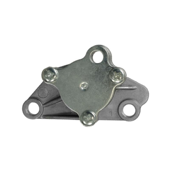 Pompa oleju do motoroweru Sprint 2-29438