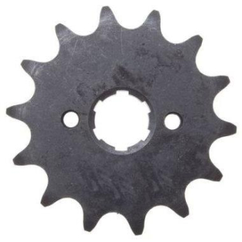 ZĘBATKA PRZÓD ZDAWCZA 14z 520 KINGWAY CHOPER150-2945