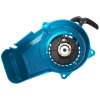 Pokrywa silnika - szarpaka do motoroweru Pocket Bi-29852