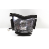 Reflektor do motoroweru Sprint 1-30045