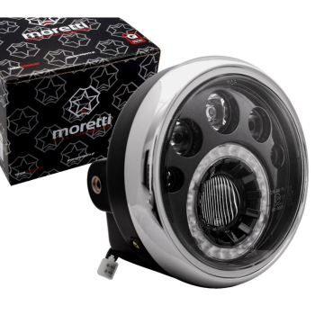 Reflektor LED-30052