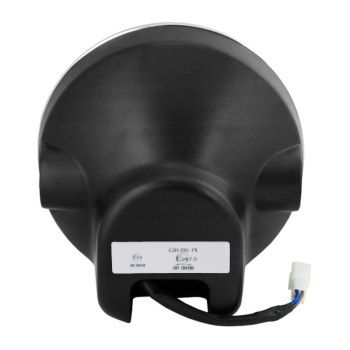 Reflektor LED-30053