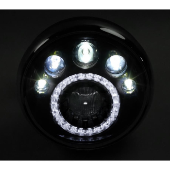 Reflektor LED-30054