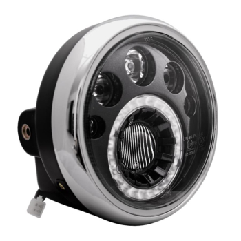 Reflektor LED-30056