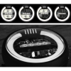 Reflektor LED-30106