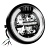 Reflektor LED-30108
