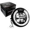 Reflektor LED-30109