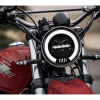 Reflektor LED-30110