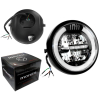 Reflektor LED-30112