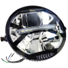 Reflektor LED-30113