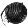 Reflektor LED-30118