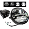 Reflektor LED-30119