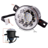 Reflektor LED ATV Force