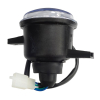 Reflektor LED ATV Force-30122