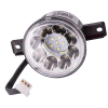 Reflektor LED ATV Force-30123