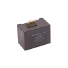 Regulator napięcia do motoroweru Simson 12V