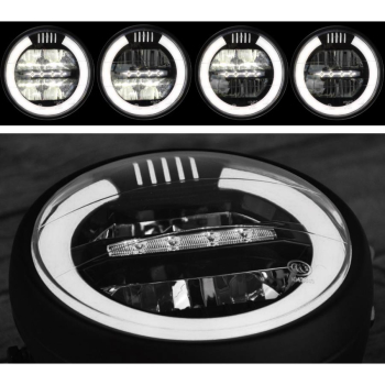 Reflektor LED-30106