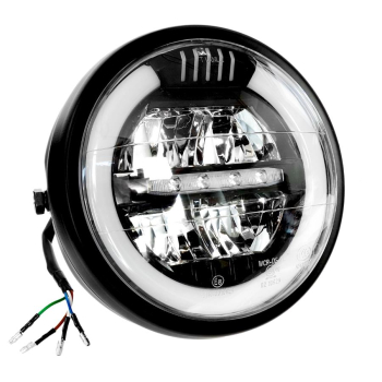 Reflektor LED-30108