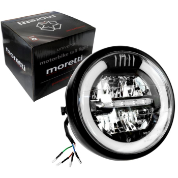 Reflektor LED-30109