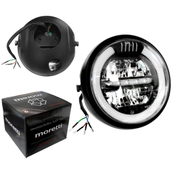 Reflektor LED-30112