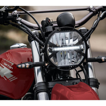Reflektor LED-30116