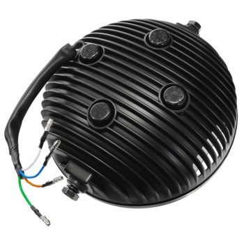 Reflektor LED-30118