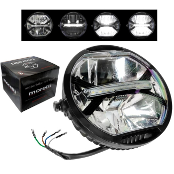 Reflektor LED-30119
