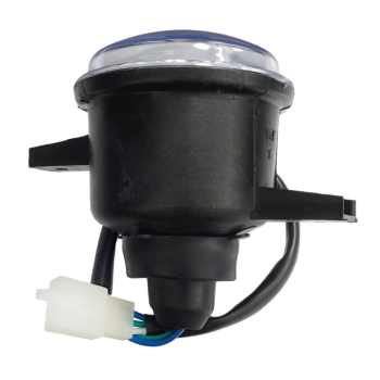 Reflektor LED ATV Force-30122