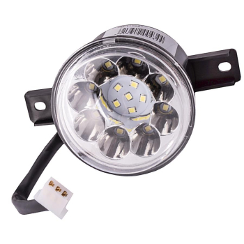 Reflektor LED ATV Force-30123