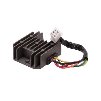 Regulator napięcia MOTOCYKL FNX-30174