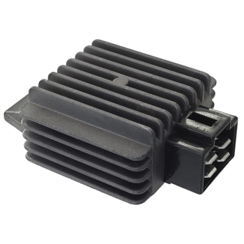 Regulator napięcia MOTOROWER FIGHTER 2-30183