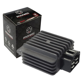 Regulator napięcia MOTOROWER FIGHTER 2-30187