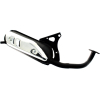 TłUMIK POWER FORCE MINARELLI HORIZONTAL JOG 50 / C-3027