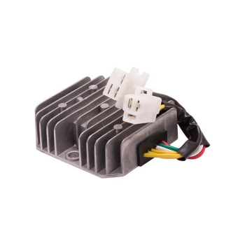 Regulator napięcia do skutera B-Max
