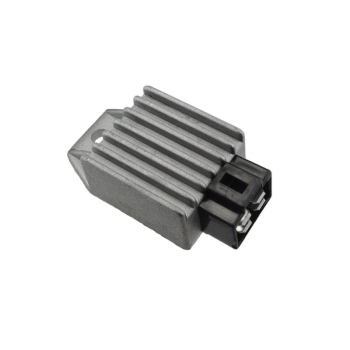 Regulator napięcia skuter 4T-30227
