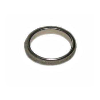 USZCZELKA TŁUMIKA WYDECHU POWER FORCE 25X34X5 MM 1