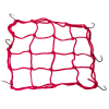 Siatka 30x30cm-30385
