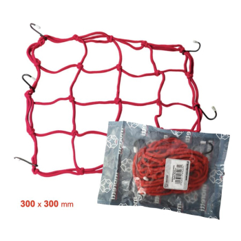 Siatka 30x30cm-30386