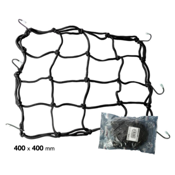 Siatka motocyklowa 40x40-30391