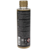 MANNOL DODATEK DO PALIWA DIESEL JETCLEANER 9956-3047