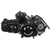 Silnik ATV 110 1+1 BTS-30479