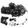 Silnik ATV 110 1+1 BTS-30480