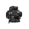 Silnik ATV 110 1+1 BTS-30481